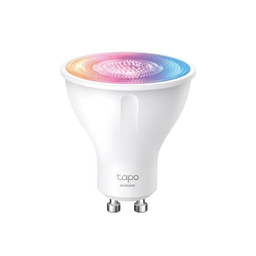 Tp-Link Tapo L630 Lampada Smart Wi-Fi Spotlight M.