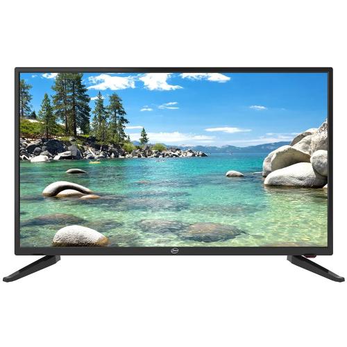 Tv Esmart 32" LED Hd - Mide3219