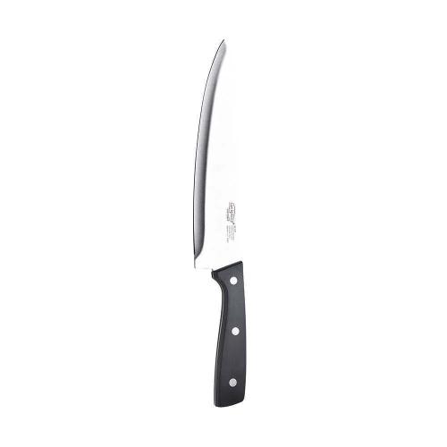 Faca Chef 20cm Inox Expert Sg41016 San Ignacio