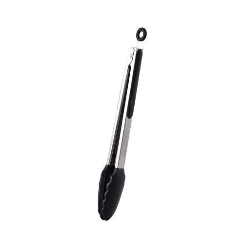 Pinça 30,5cm Inoxidavel Expert Sg7330 San Ignacio