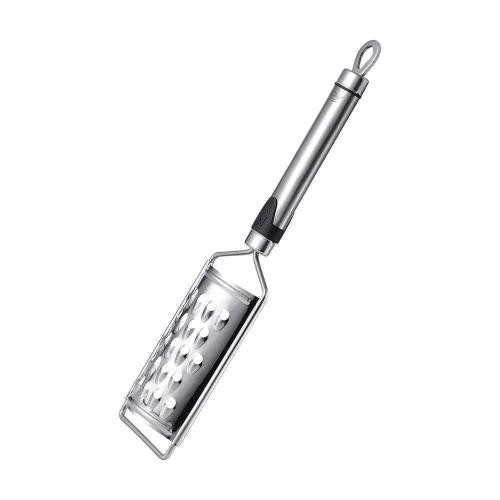 Ralador 6x23,5cm Inox Expert Sg7343 San Ignacio
