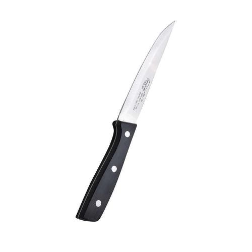 Faca Multiúsos 12,5cm Inox Expert Sg41046 San Ign.