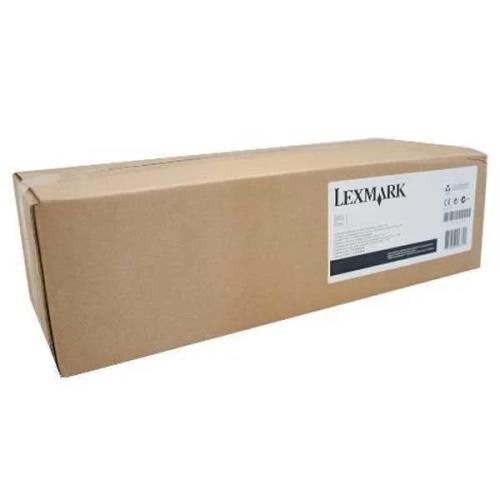 Toner Lexmark 24b7517 Amarelo Bsd 14.2k a 5% - Xc4342, Xc4352