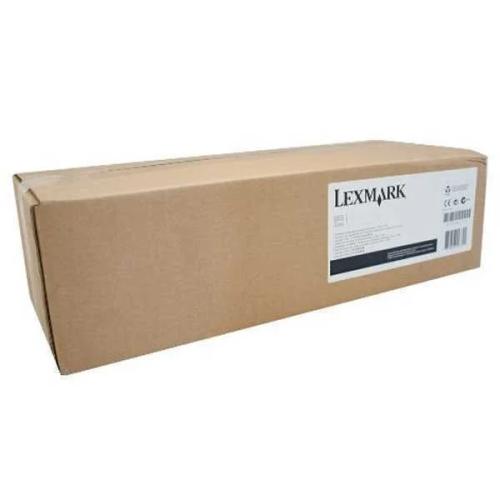 Toner Lexmark 24b7515 Ciano Bsd 14.2k a 5% - Xc4342, Xc4352