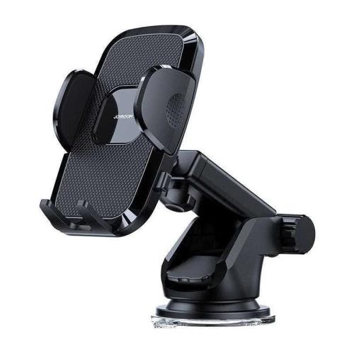 Joyroom Jr-Zs259 Suporte Suporte Ativo para Telem.