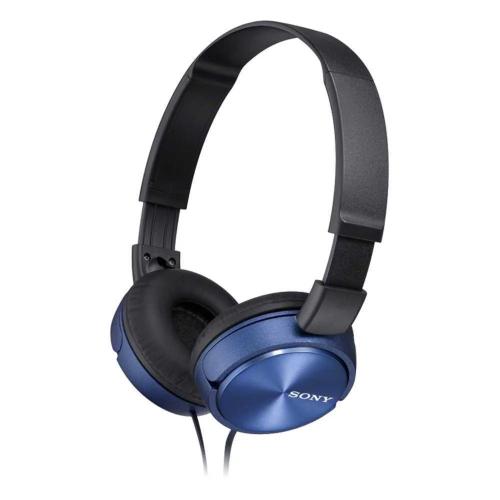 Sony Mdr-Zx310ap