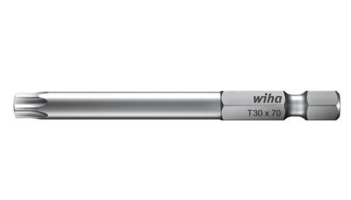 Wiha Bit Professional Torx® 1/4" (33728) T15 X 150 Mm