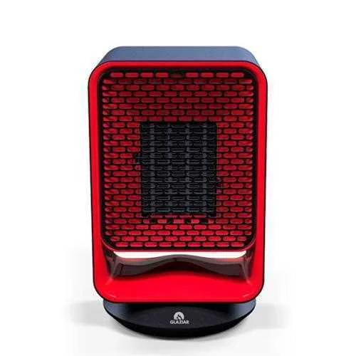TERMOV HJM 1500W.2VEL.OSCIL-SIROCO