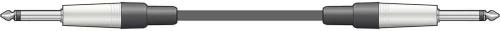 Classic Guitar Lead 6.0m