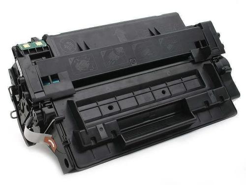 Toner Hp 11a Compatível Q6511a