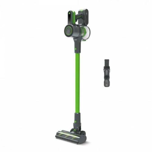 Aspirador Escoba Polti Forzaspir.Sr500 250 W