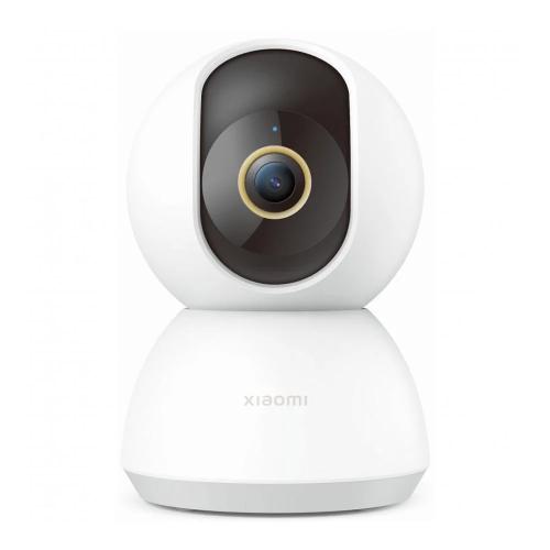 Câmara de Vigilância Smart C300 2k Pan/Tilt Security Wi-Fi - Xiaomi