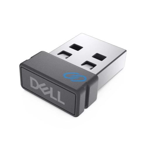 Dell Universal Pairing-Empfänger Dell-Wr221 - Usb, Rf