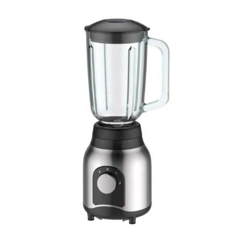 Batedora de Copo COMELEC BL7156 1,5 L 600W Aço in.