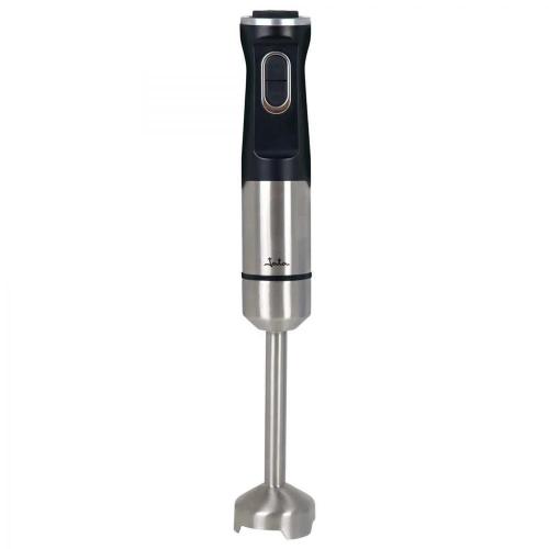 Batedora de Mão Jata Jebt1851 Aço Inoxidável 230 V 1500 W Ergonómico