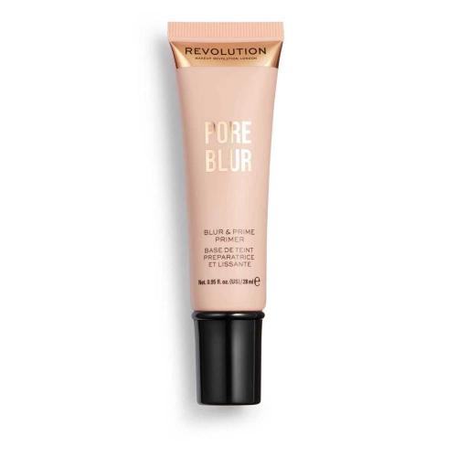 Makeup Primer Pore Blur 28ml