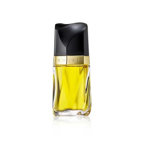 Eau de Parfum Knowing 75ml