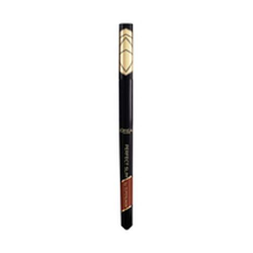 Eye Line Super Liner Perfect Slim 0,28g