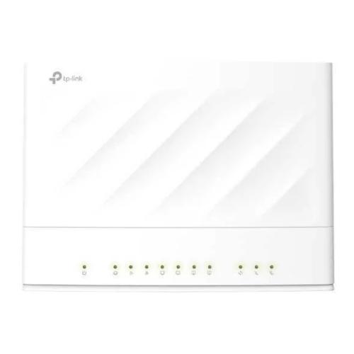 Router Tp-Link Ax1800