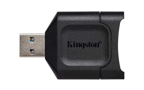 Mobile Lite Plus Usb 3.1 Perp