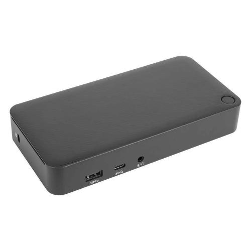 Docking Station Universal Usb-Caccs