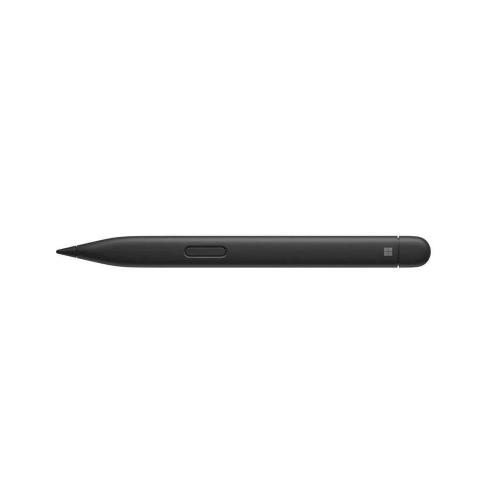 Slim Pen 2 Asku Sc It/Pl/Pt/Es Accs