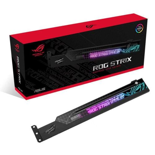 Asus Rog-Strix-Holder/Graphics Card Holder