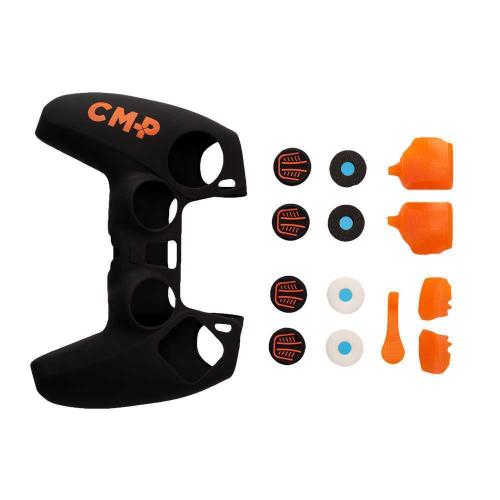 Ps5 Control Mod Pro (Cmp) Accs