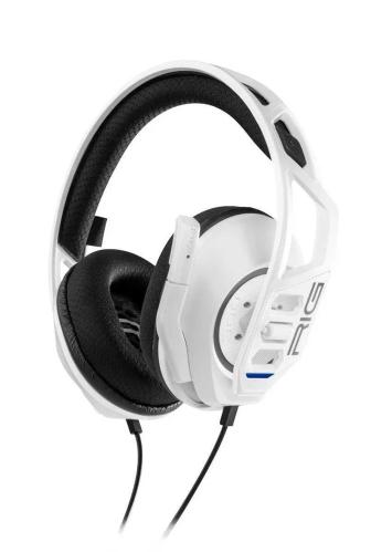 Auric. Gaming Rig 300pro Hs Accs
