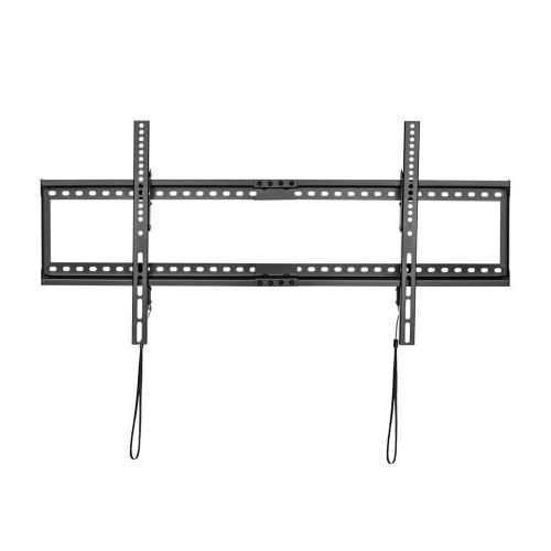 Suporte Tv Aisens Wt90t-121 37"-90"
