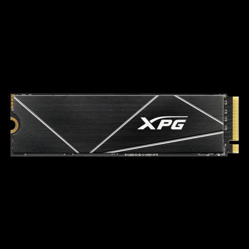 Xpg Gammix S70 Blade M.2 2000 Gb Pci Express 4.0 3d Nand Nvme