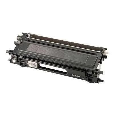 Toner Brother Compatível TN-115 / TN-135 Magenta