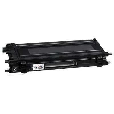 Toner Brother Compatível TN-230 BK / TN-210 BK Pr.