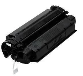 Toner Canon Compatível Ep26 / Ep27 / X25