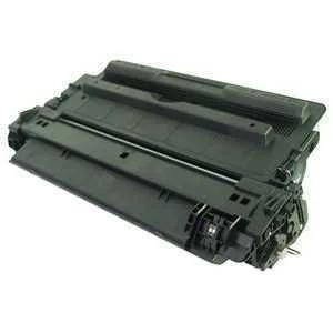 Toner Canon Compatível 309 / 509