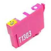 Tinteiro Epson Compatível T1303 - Magenta XL