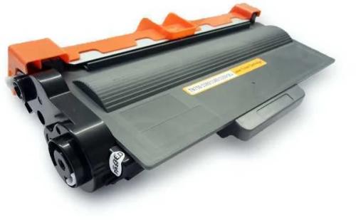 Toner Brother Compatível TN-3380 / TN-750