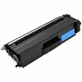 Toner Brother Compatível TN-321 / TN-325 / TN-326.