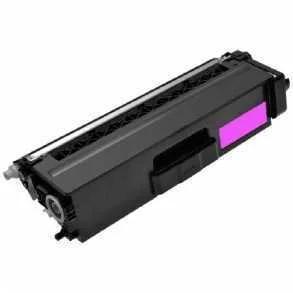 Toner Brother Compativel TN-321 / TN-325 / TN-326.