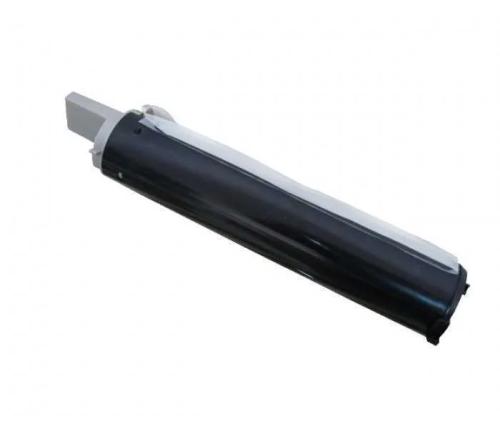 Toner Canon Compatível C-120 / CRG-320 (1382A005)