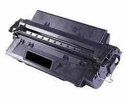 Toner HP 96A Compatível C4096A