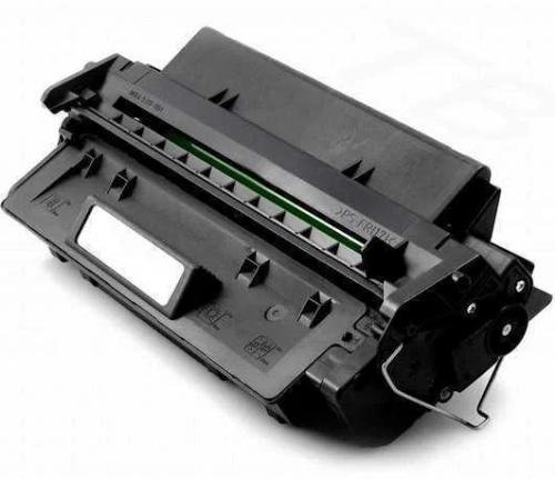 INKEA HP 10A TONER 1 UNIDADE(S) PRETO