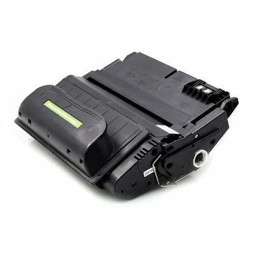 Toner HP 38A / 39A / 42X / 45A Compatível (Q5942X.