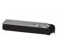Toner Kyocera TK-520 Compatível preto