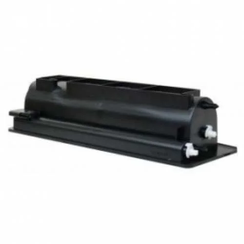 Toner Kyocera TK-1505 Compatível