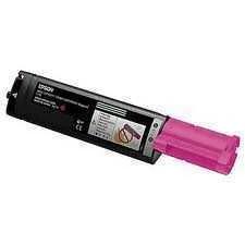 Toner Epson Compatível C1100 Magenta (S050188)