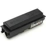 Toner Epson Compatível M2000 / M2010 (C13S050437)