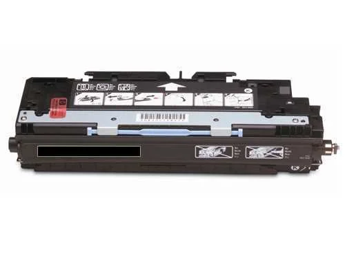Toner HP 308A Compatível Q2670A preto