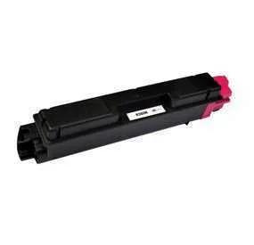 INKEA KYOCERA TK-580M TONER 1 UNIDADE(S) MAGENTA