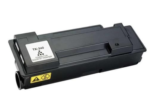 Toner Kyocera Compatível TK-340
